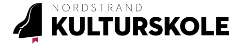 Nordstrand kulturskole