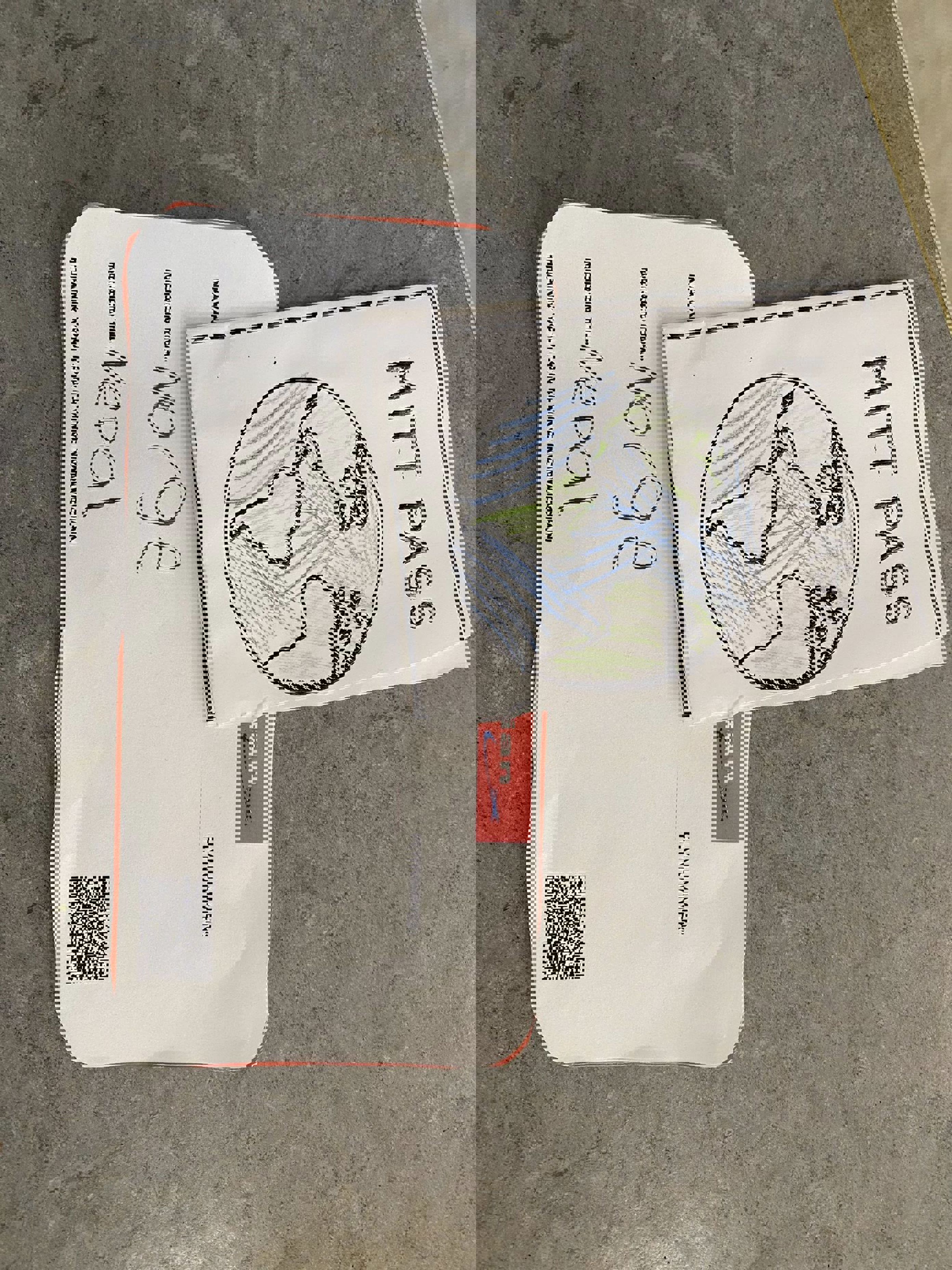 tekst, brev tekst, brev