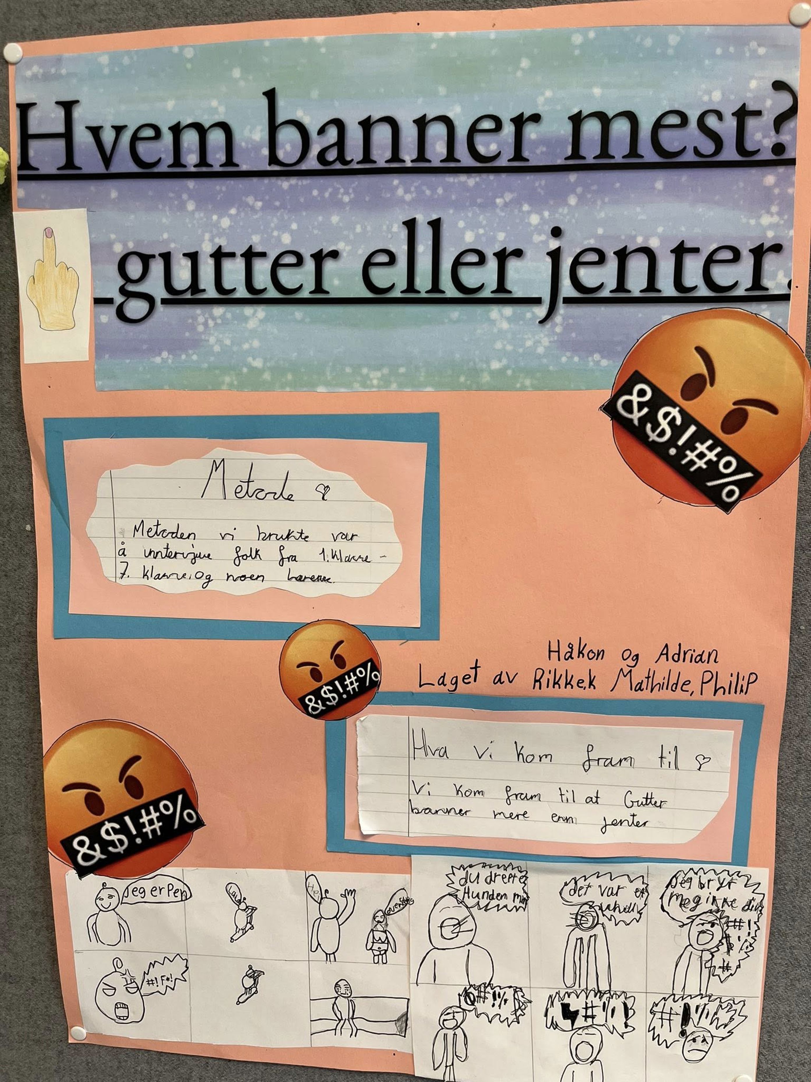kalender